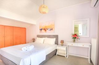 Filalithis Studios & Apartments - Sami - 1