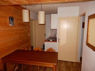 Appartement Cauterets. 4/6 pers - Cauterets - 5