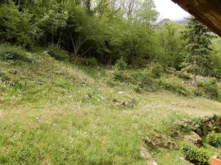 Appartement Cauterets. 4/6 pers - Cauterets - 3