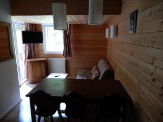 Appartement Cauterets. 4/6 pers - Cauterets - 2