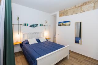 Suite Eveneto by Ortigia Apartments - Syracuse - 6