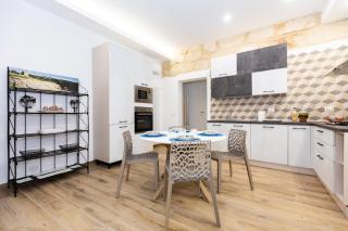 Suite Eveneto by Ortigia Apartments - Syracuse - 4