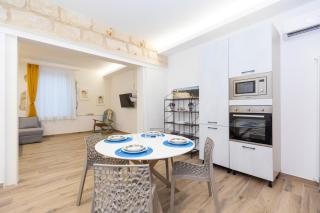 Suite Eveneto by Ortigia Apartments - Syracuse - 1