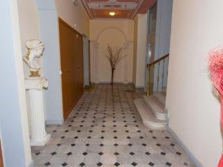 Superbe duplex 3 pièces au calme avec terrasse, parking privé et WiFi - FR-1-196-294 - Mentone - 7