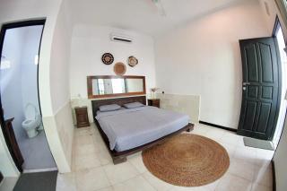 Jepun Villas 11 - One Bedroom with kitchen - Uluwatu - 6