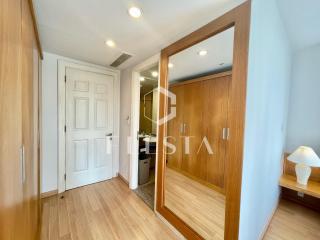 FLESTA Lê Thánh Tôn Serviced Apartment - 4