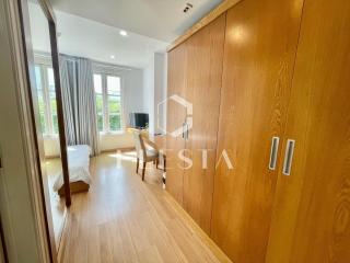 FLESTA Lê Thánh Tôn Serviced Apartment - 3