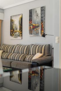 Myflats Premium Rincon de la Zofra - El Campello - 2