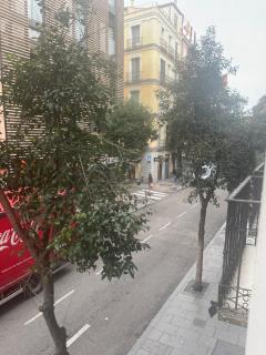 Apartamento delux - Madrid - 6