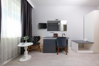 Expo Park Hotel - 2