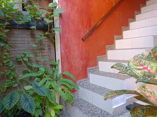 Double N Guesthouse Sanur Bali - Sanur - 5