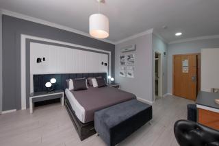 Expo Park Hotel - 8