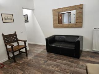 Miriam Apartment - Roma - 4