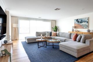 Fastnet I Private Properties - Dunsborough - 7