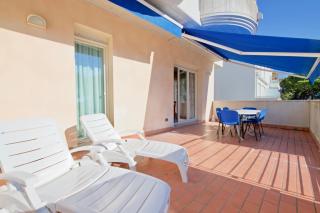 Costa Azzurra Apartment - Lido di Jesolo - 2