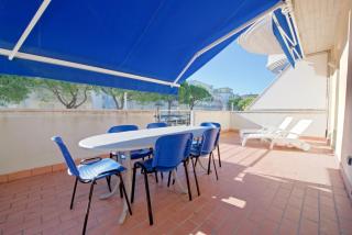 Costa Azzurra Apartment - Lido di Jesolo - 3