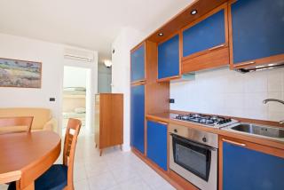 Costa Azzurra Apartment - Lido di Jesolo - 7