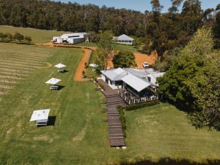 Ampersand Estates - Pemberton - 7