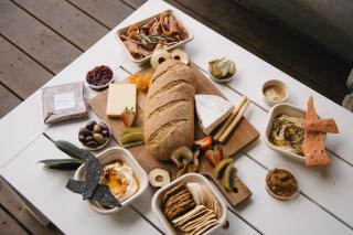 Ampersand Estates - Pemberton - 5