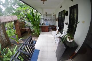 Jepun Villas 11 - One Bedroom with kitchen - Uluwatu - 9