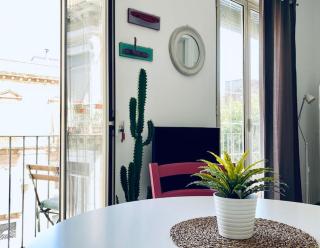 Steffy's Green Home - Catania - 4