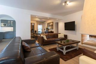 Villa Monsebo by Slow Villas - Algaida - 2