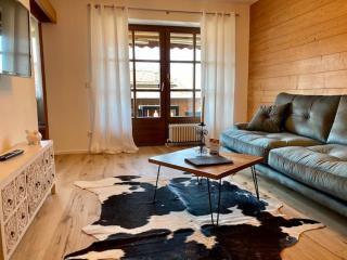 Apartmenthaus Der Johanneshof - tolle Lage nah am See - Schliersee - 9