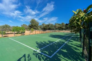 Villa Monsebo by Slow Villas - Algaida - 8
