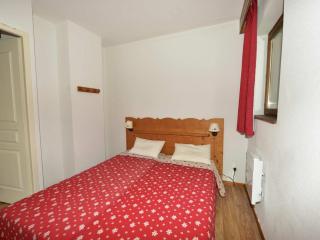 Confort 6 pers. avec 2 chambres à Chamrousse - FR-1-549-78 - Chamrousse - 6