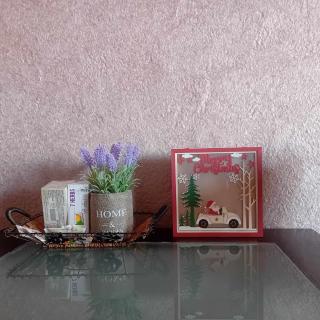 Katy's studio - Bansko - 3