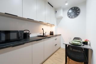 Apartament Kamienne Wzgórze 3 - Dream Apart - Wisła - 3