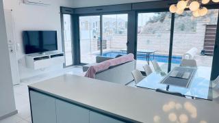 Villa with pool Marina Villamartin - Villamartin - 5