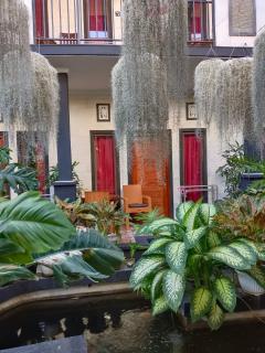 Double N Guesthouse Sanur Bali - Sanur - 0