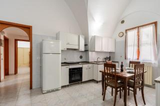 Villa Stella - 6