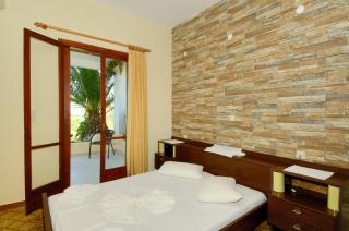 Zambia Apartments - Plakias - 7