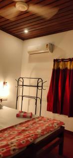 MARARI BEACH GOWRI HOMESTAY - Mararikulam - 7