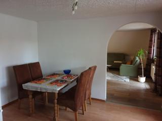 NEU! FeWo Maya mit Sauna - Hagen im Bremischen - 2
