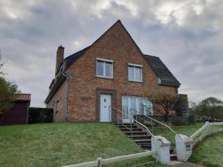 Villa Lehouck Oostduinkerke R-330 - Oostduinkerke - 0