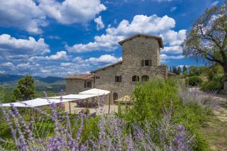 Villa Terra di Siena - Homelike Villas - Greve in Chianti - 7