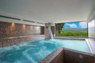 Villa Terra di Siena - Homelike Villas - Greve in Chianti - 6