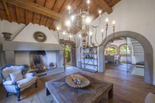 Villa Terra di Siena - Homelike Villas - Greve in Chianti - 3