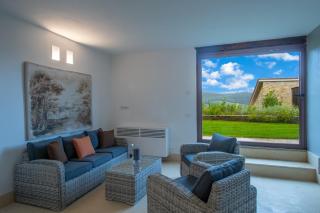 Villa Terra di Siena - Homelike Villas - 2