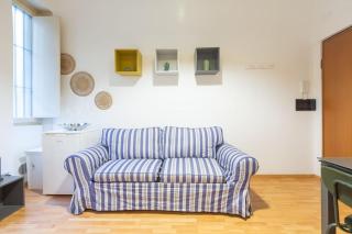 Corso Buenos Aires Apt - Milan - 8