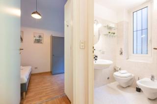 EasyTopStay - Corso Buenos Aires Apartment - Milán - 3