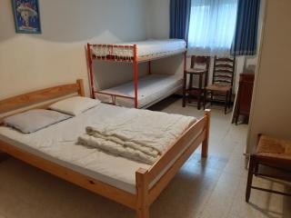 Villa Lehouck Oostduinkerke R-330 - Oostduinkerke - 6