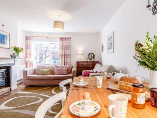 2 bed property in Mundesley Norfolk KT192 - Mundesley - 9