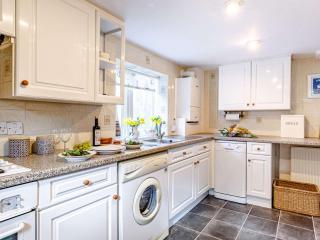 2 bed property in Mundesley Norfolk KT192 - Mundesley - 5