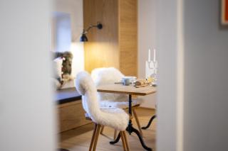 Chasa Uina - Sent - 6