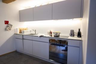 Chasa Uina - Sent - 2