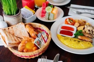 Akana Boutique Hotel - Sanur - 2